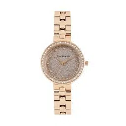 giordano Women Water-Resistant Analogue Watch-A2068-picture-11