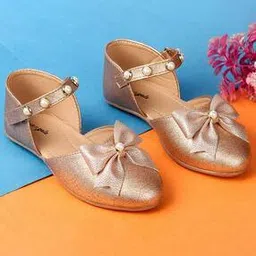 boyz n galz Girls Casual Shoes withPu Upperr-picture-53