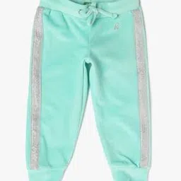 united colors of benetton Girls Regular Fit Joggers-picture-25
