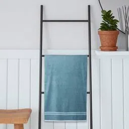 portico 550 GSM Luxuria Large Bath Towel-picture-47