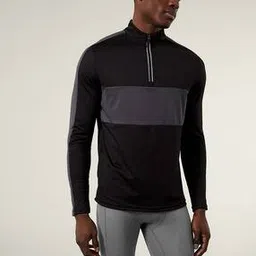 marks & spencer Base Layer Shorts-picture-46