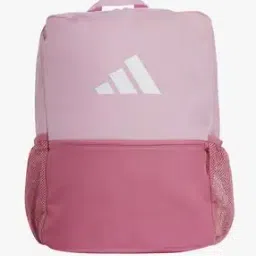 Boys Colourblock Backpack-image-5