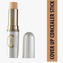 fashion colour Cover Up Concealer Stick - 02 Shade-picture-51