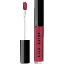 bobbi brown Crushed Oil Infused Lip Gloss - Slow Jam-picture-14