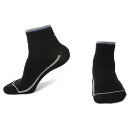 van heusen Anti-Bacterial & Ankle Length Ankle Socks-picture-37
