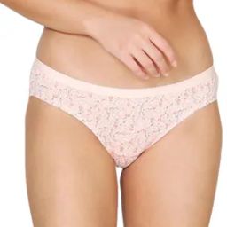 van heusen Pack of 2 Anti-Bacterial & 4 Way Stretch Bikini Panties-picture-29