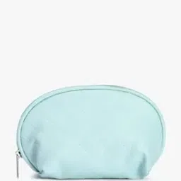 yousta Women Checked Multipurpose Pouch-picture-24