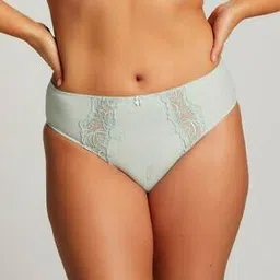 hunkemoller Diva High Knickers-picture-30