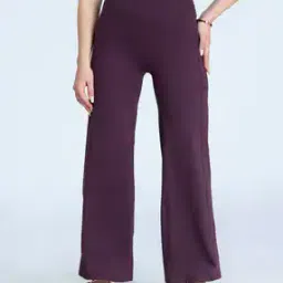 cava Women Straight Track Pants-picture-40