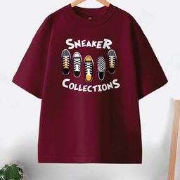 codez Boy Oversized Fit T-Shirt-picture-28