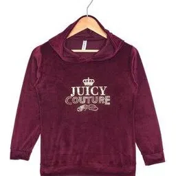 tini mini Typographic Sweatshirt-picture-40