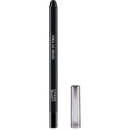 lakme Absolute Explore Eye Pencil - Mysterious Black-picture-12