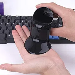 YBN Original Barrel o Slime Putty Toy Pack of 24 (Multicolour) image 4