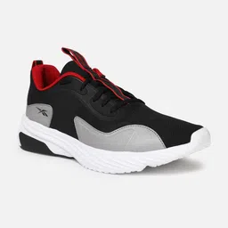 Reebok Men Z METRO EDGE M RUNNING Shoes-picture-16