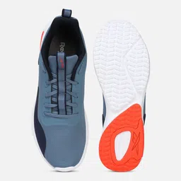 Reebok Men Z Metro Edge M Running Shoes image 5