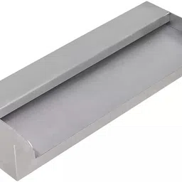 generic CASCADEWATER Fall 20CM /8 INCHES Long image 1