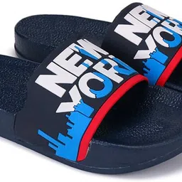 Men's Sandals | Lightweight Wear| Stylish & Easy to Wear For Men's PCV-SAN-(2-COMBO)-1587-3024 image 2