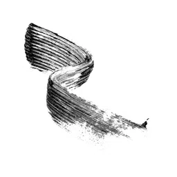 STARSTRUCK BY SUNNY LEONE Stellar Eyes- Volumizing Mascara image 5