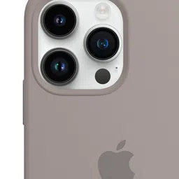 TREEMODA Silicon iphone 15 Pro Max case image 4