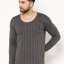 mack jonney VIMAL JONNEY Cotton Thermal Tops-picture-47