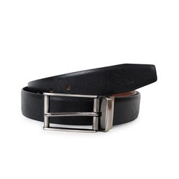 CIMONI Men Leather Reversible Belt-picture-3