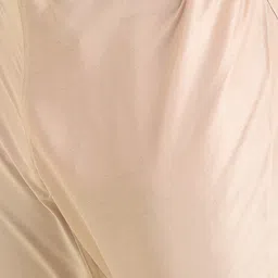 TABARD Men Green & Yellow Cotton Printed Kurta with Churidar image 3