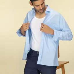 XYXX Sleeveless Cotton Undershirt Innerwear Vests image 2