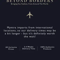 StyleCast Green Geometric Printed High-Rise Accordion Pleated Flared Midi Skirt image 3