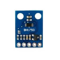 GY-302 BH1750 Light Intensity Module image 2