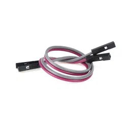 Raindrops Detection Sensor Module with 12V Relay Module image 4