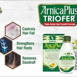allenayur arnikaplus triofer image 3