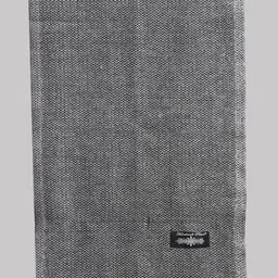 HANDICRAFT PALACE Self Design Woolen Muffler image 4