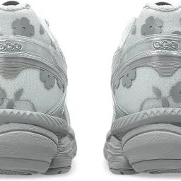 asics Unisex-Adult Gel-Cumulus 16 Sscb Sneakers image 5