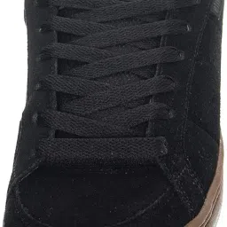 etnies Men's Kingpin Skate Shoe image 4