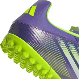 adidas Unisex Football/Soccer Shoes |F50 Club Tf| image 3