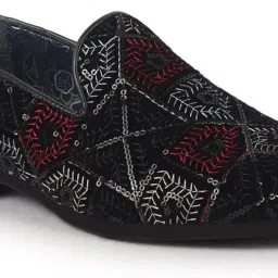 fausto Men Mojari image 2