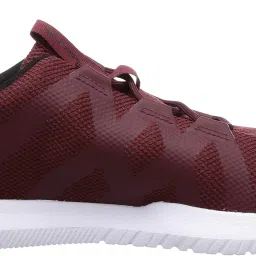 reebok Men's Reago Pulse Training Shoes image 3