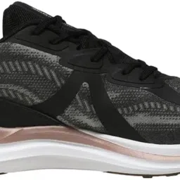 Puma Womens Comfortcush Lite WNS Running Shoe image 2