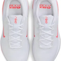 nike Womens W Air Zoom Bella 7 Running Shoe image 4