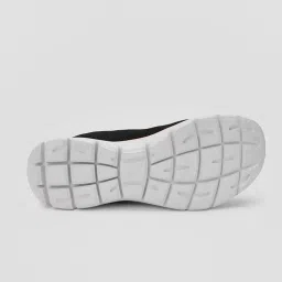 skechers Women Lace Up Sneaker Shoes image 1