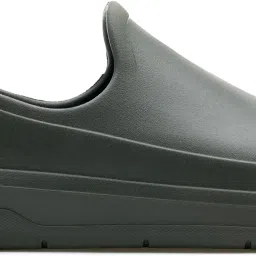 u.s. polo assn. Mens NETO Sandal image 5