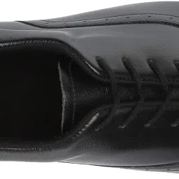 bloch Dance Men's Jason Samuels Smith Professional Tap Shoe image 4