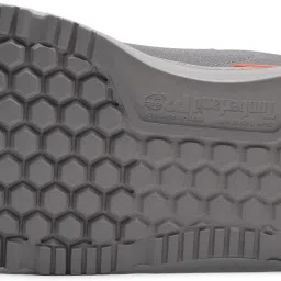 timberland pro Women's Intercept Ox St image 3