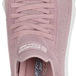 skechers Womens Bobs Sparrow Flex - Instant C Slipper image 1
