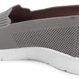 carlton london Women's Classic Slip-On Casual Shoes image 4