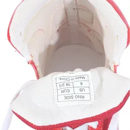 ringside Diablo Wrestling Boxing Shoes image 4