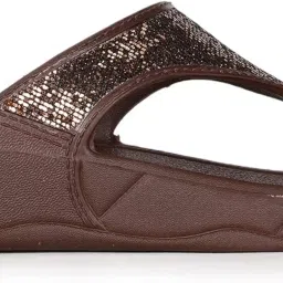 bata Women's Kafi Sandal image 1