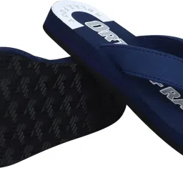 orthoraise Extra Soft Orthopaedic Comfort Slippers for Men | Anti-Skid, Arch Support, Doctor Recommended Flip Flops | Relax Footwear for Heel & Ankle Pain Relief image 4