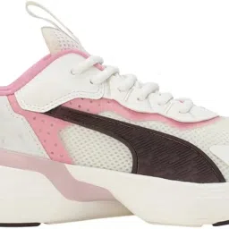 puma Womens Softride Sway Running Shoe image 2