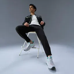 cult Men Drift Outdoor Shoes image 1